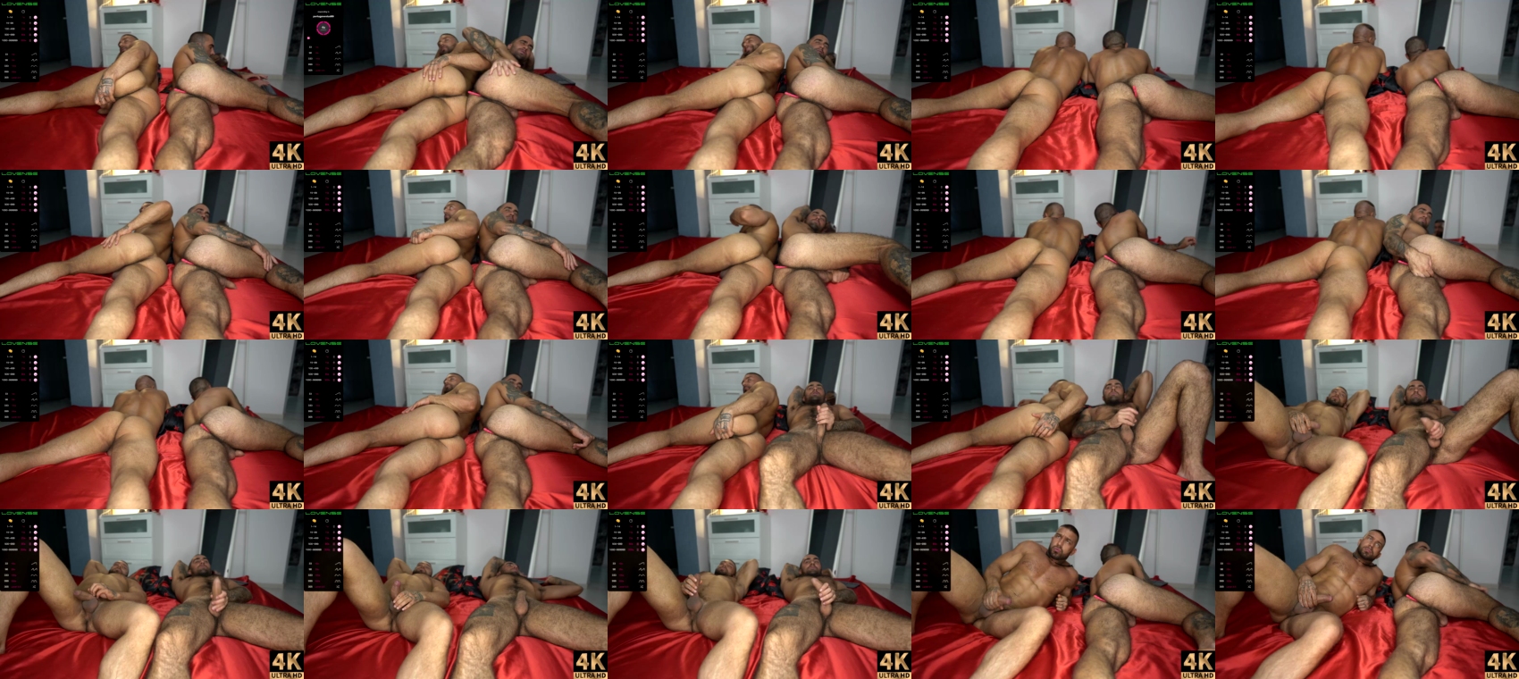 xxx_jane_xxx  20-09-2022